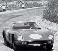 114 Ferrari 250 C.Ferlaino - L.Taramazzo (42)